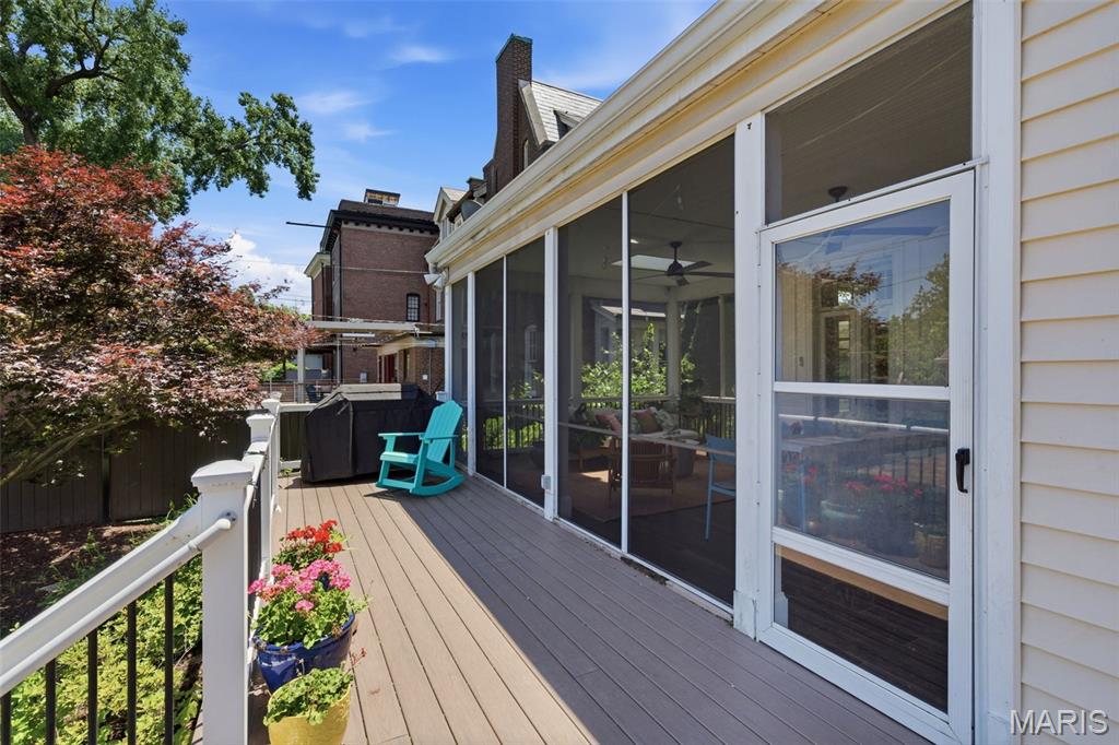 Lindells Add 02 - Residential