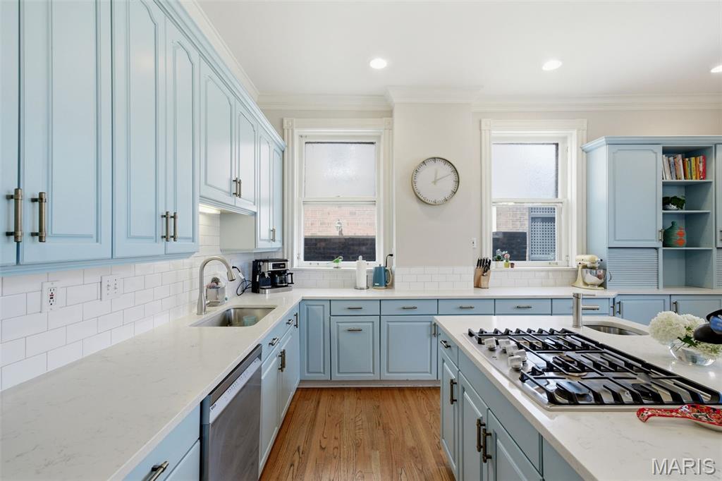 Lindells Add 02 - Residential