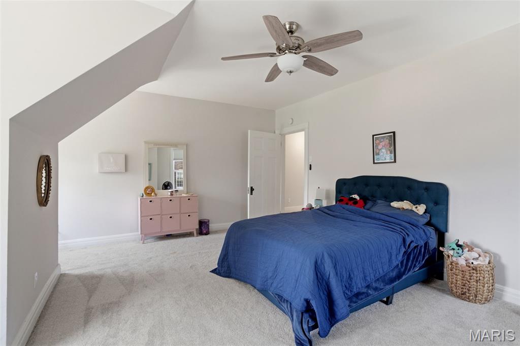 Lindells Add 02 - Residential