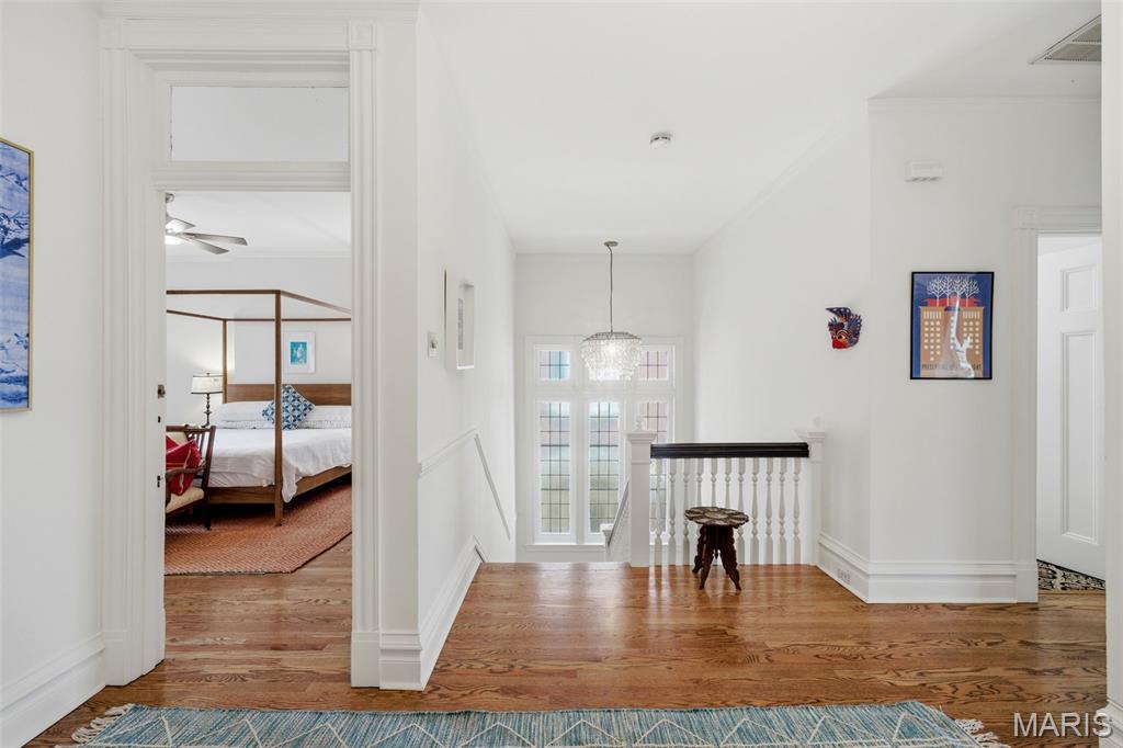 Lindells Add 02 - Residential