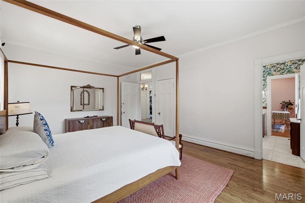 Lindells Add 02 - Residential