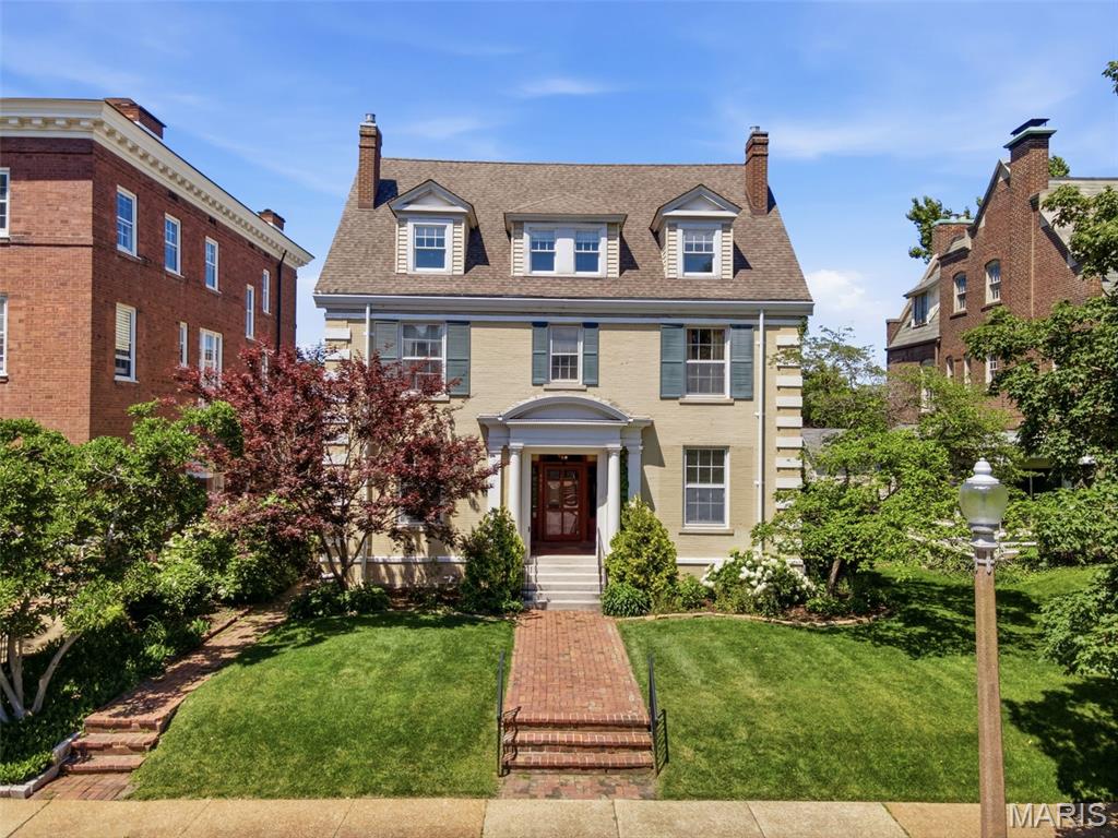 Lindells Add 02 - Residential