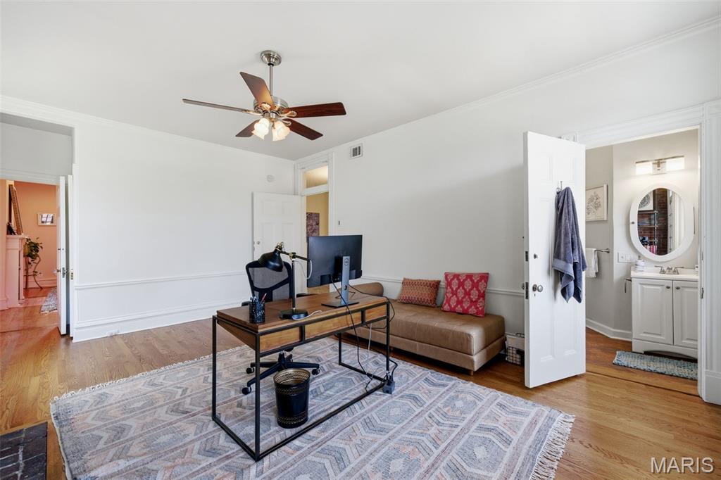 Lindells Add 02 - Residential