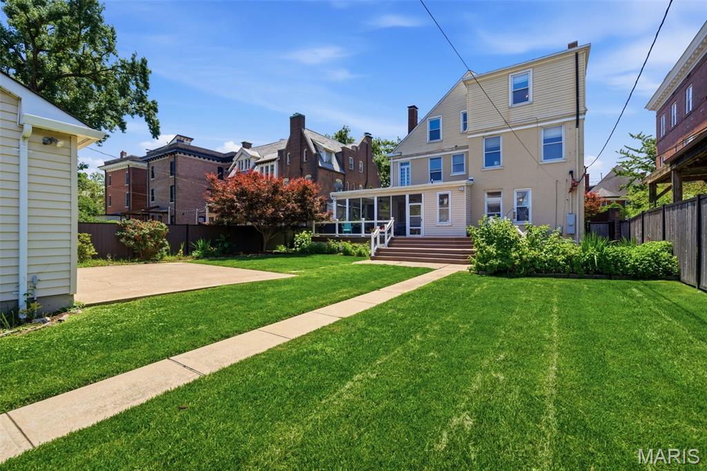 Lindells Add 02 - Residential