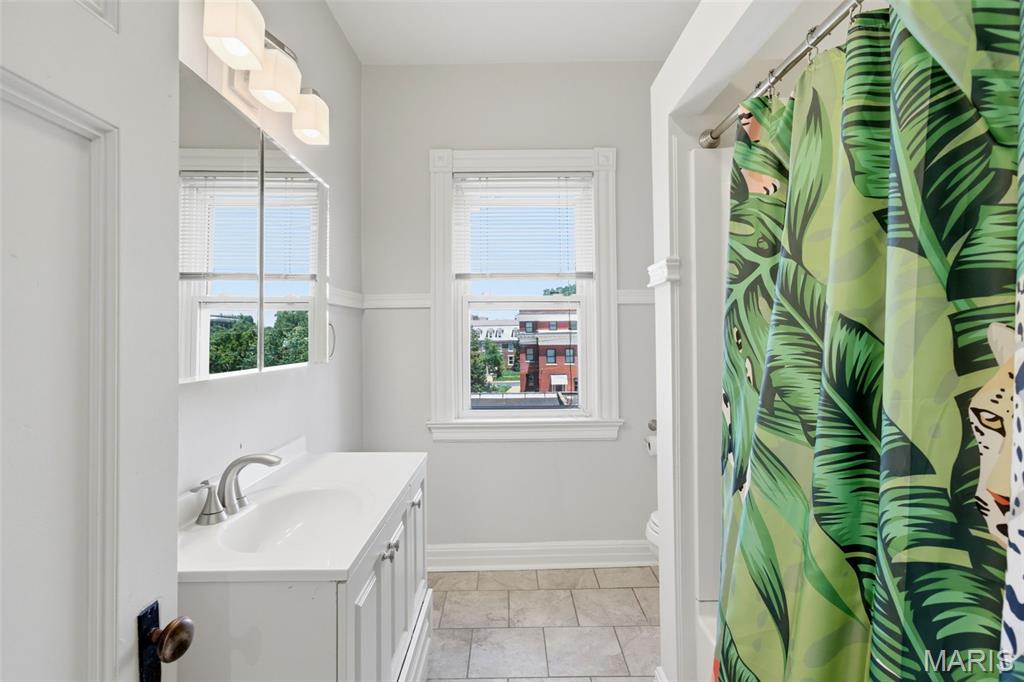 Lindells Add 02 - Residential