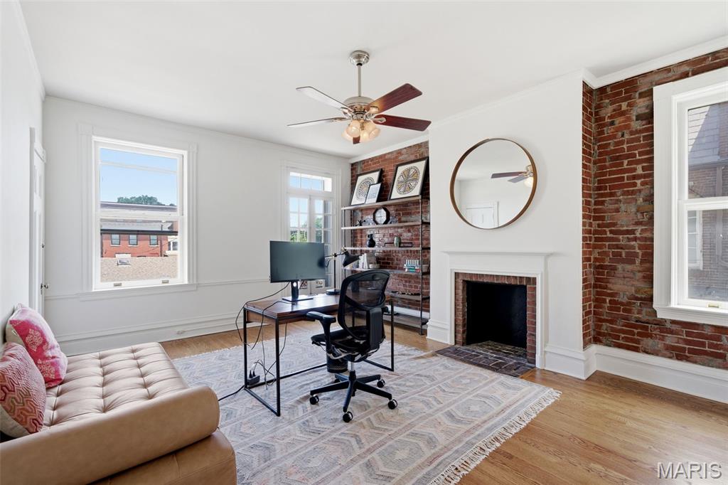 Lindells Add 02 - Residential