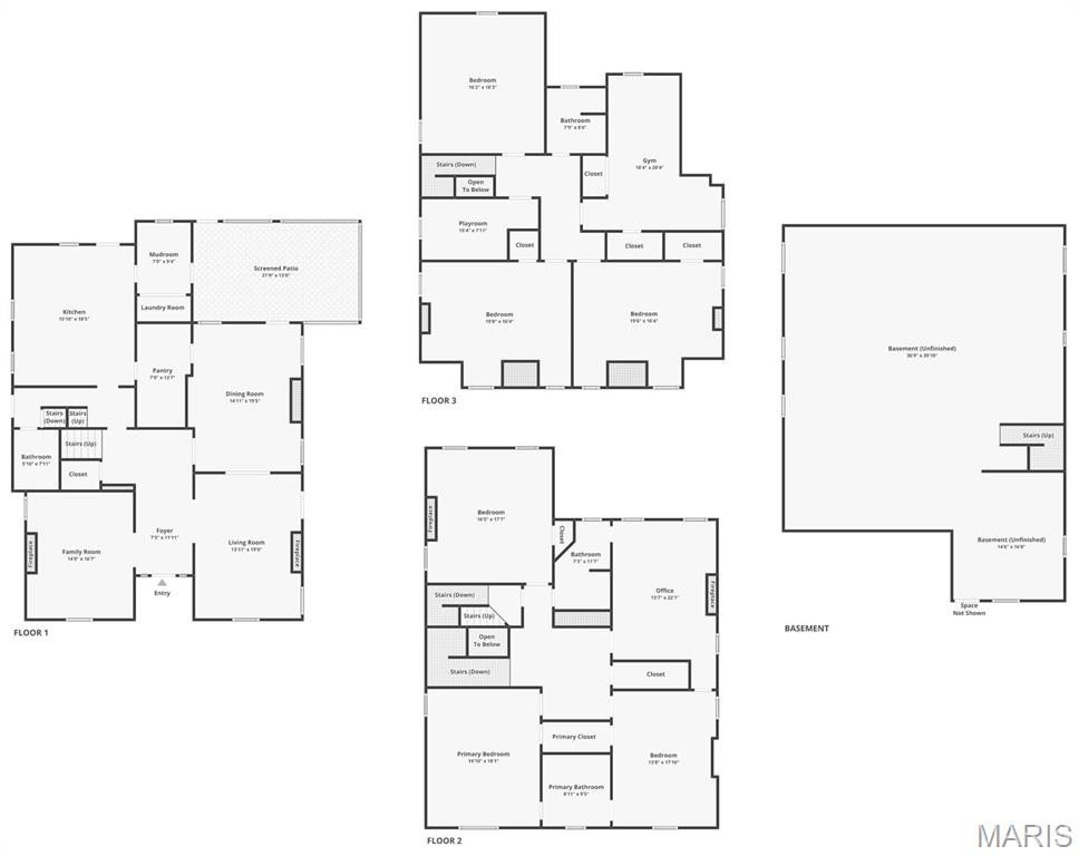 Lindells Add 02 - Residential