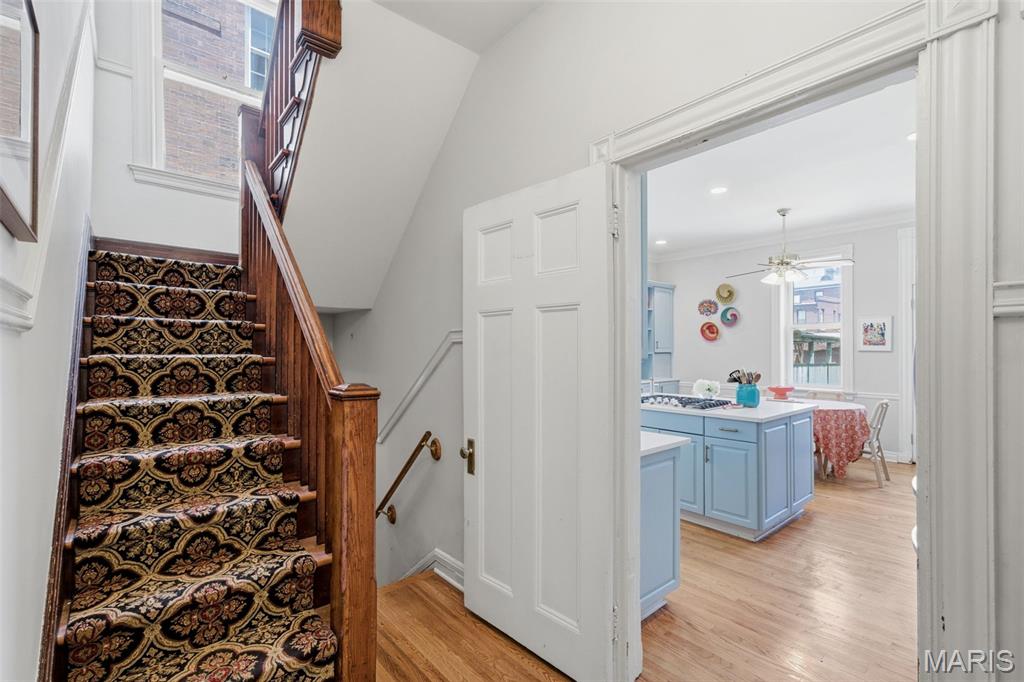 Lindells Add 02 - Residential