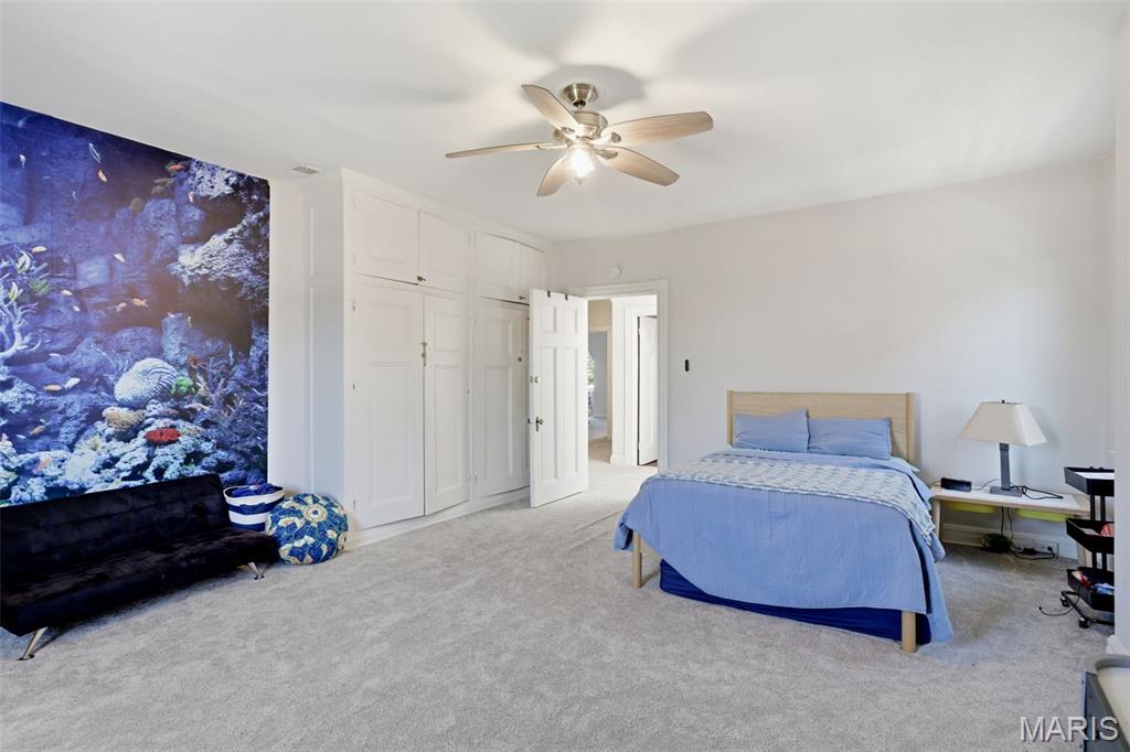 Lindells Add 02 - Residential