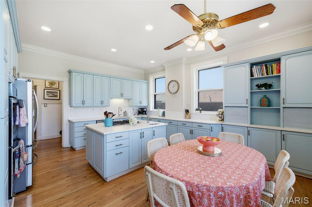 Lindells Add 02 - Residential