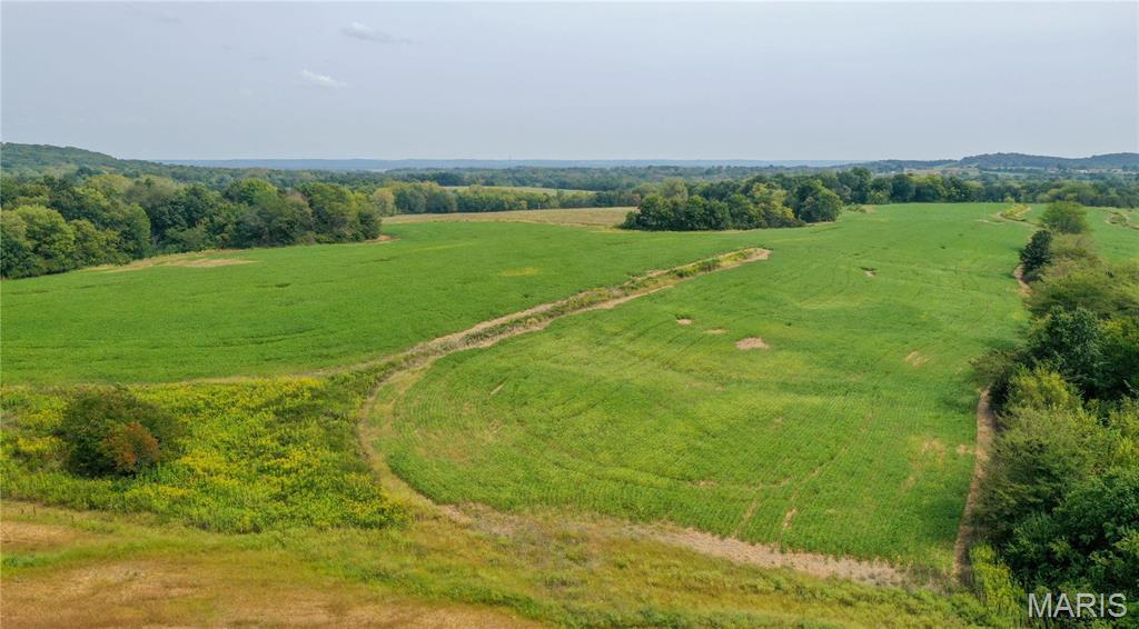 N/A - Farm