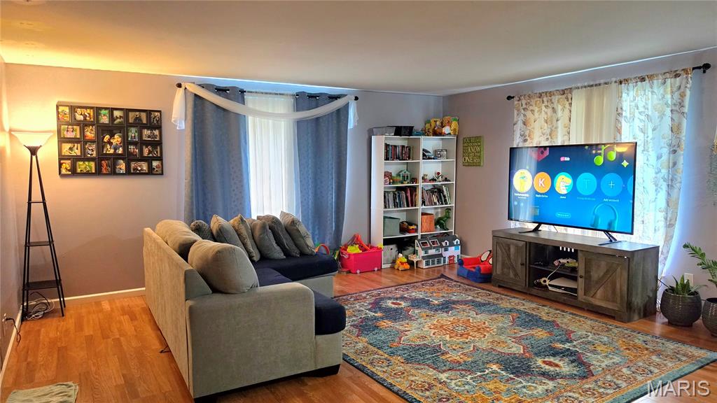 Oakville Commons Condo - Residential