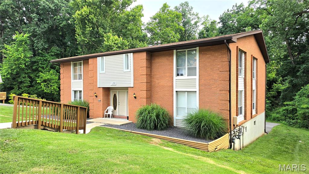 Oakville Commons Condo - Residential