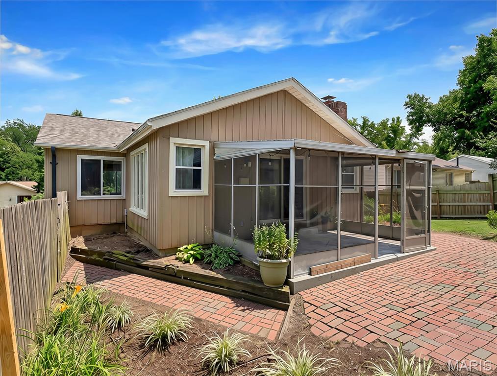 Countryside Hill 1 - Residential