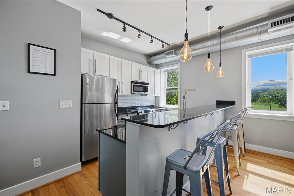1901 Utah Lofts Condos - Residential