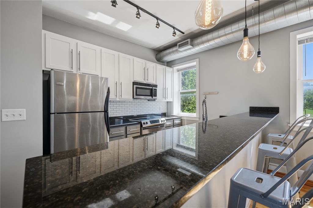 1901 Utah Lofts Condos - Residential
