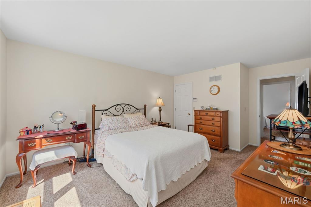 Beacon Hill - Residential