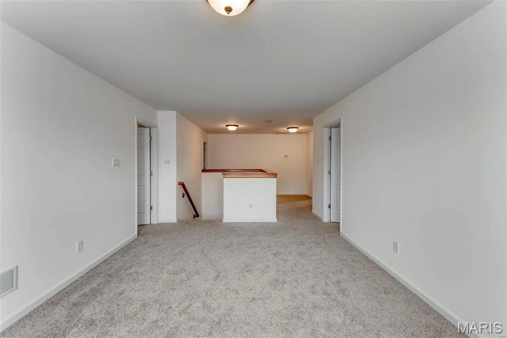 Preston Woods #1 - Residential Lease