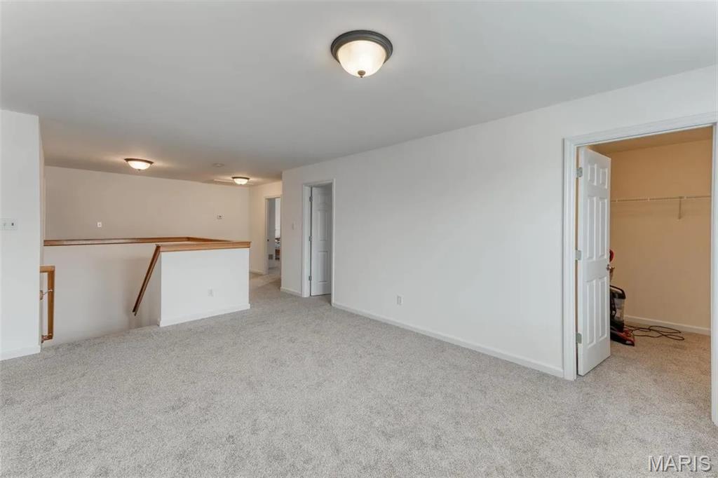 Preston Woods #1 - Residential Lease