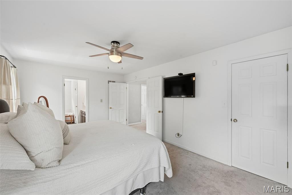 Oak Manor Commons - Residential