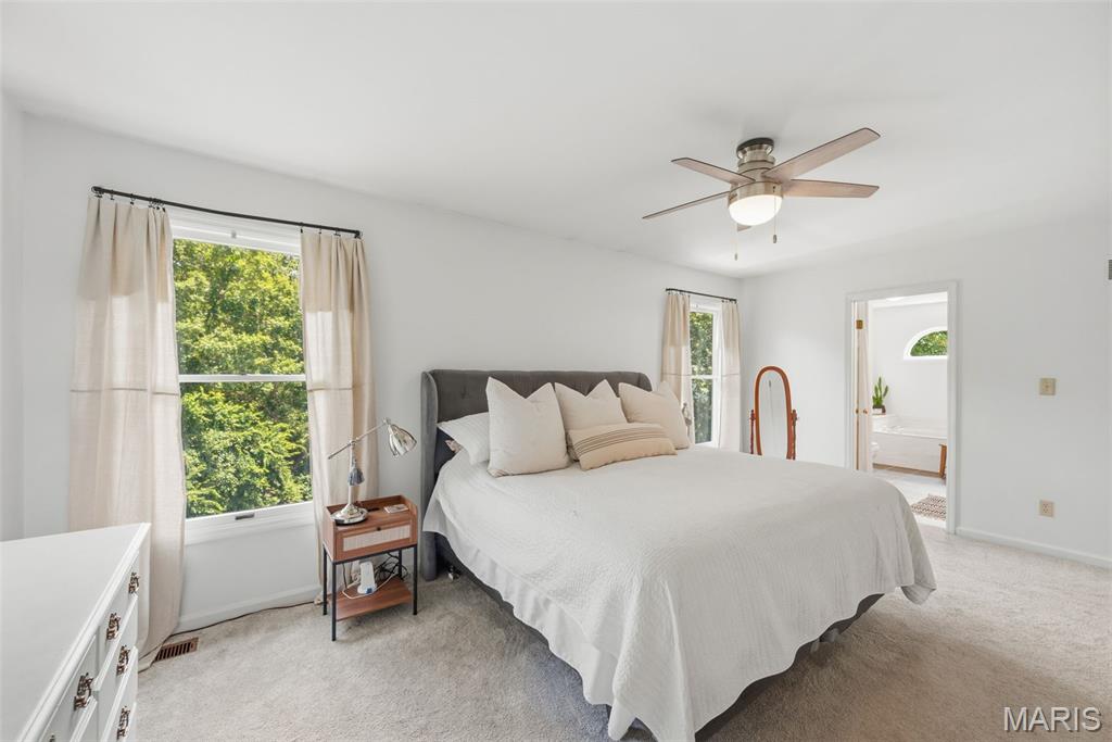 Oak Manor Commons - Residential