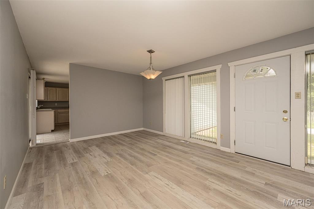 Village Jefferson 04 - Residential
