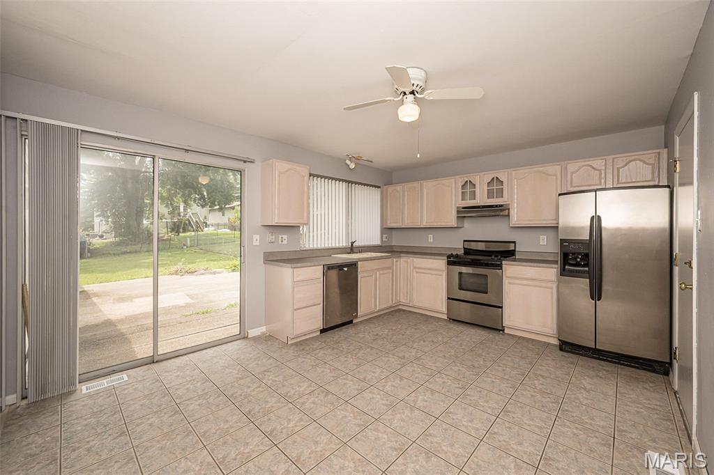 Village Jefferson 04 - Residential