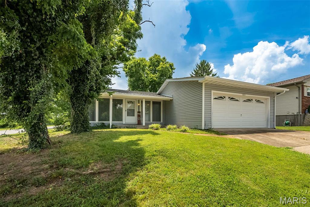 Village Jefferson 04 - Residential