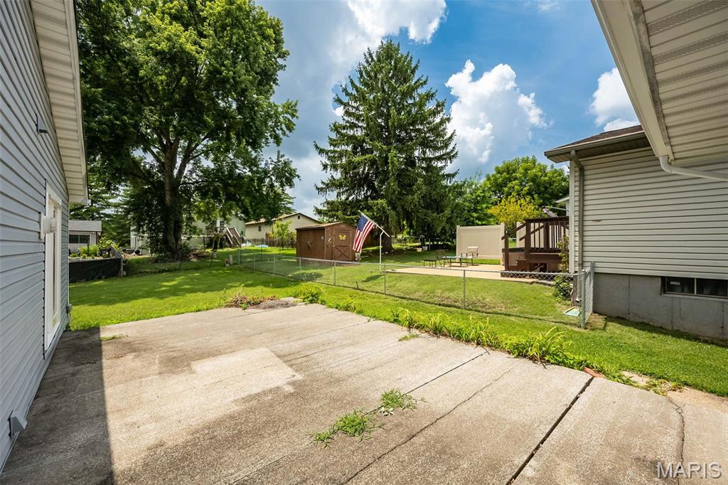 Village Jefferson 04 - Residential