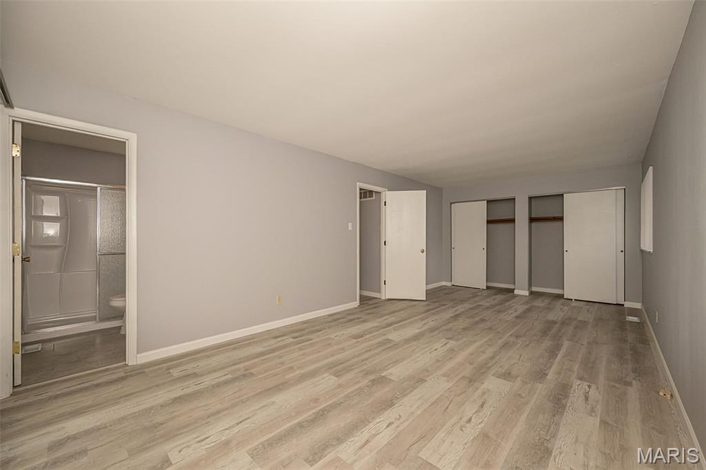 Village Jefferson 04 - Residential