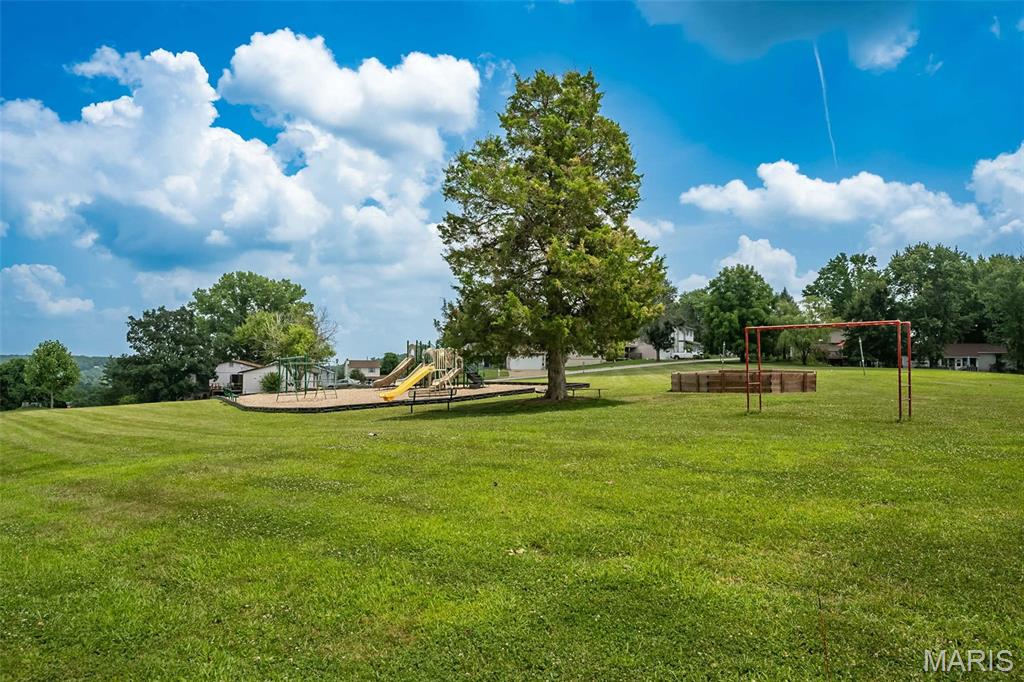 Village Jefferson 04 - Residential