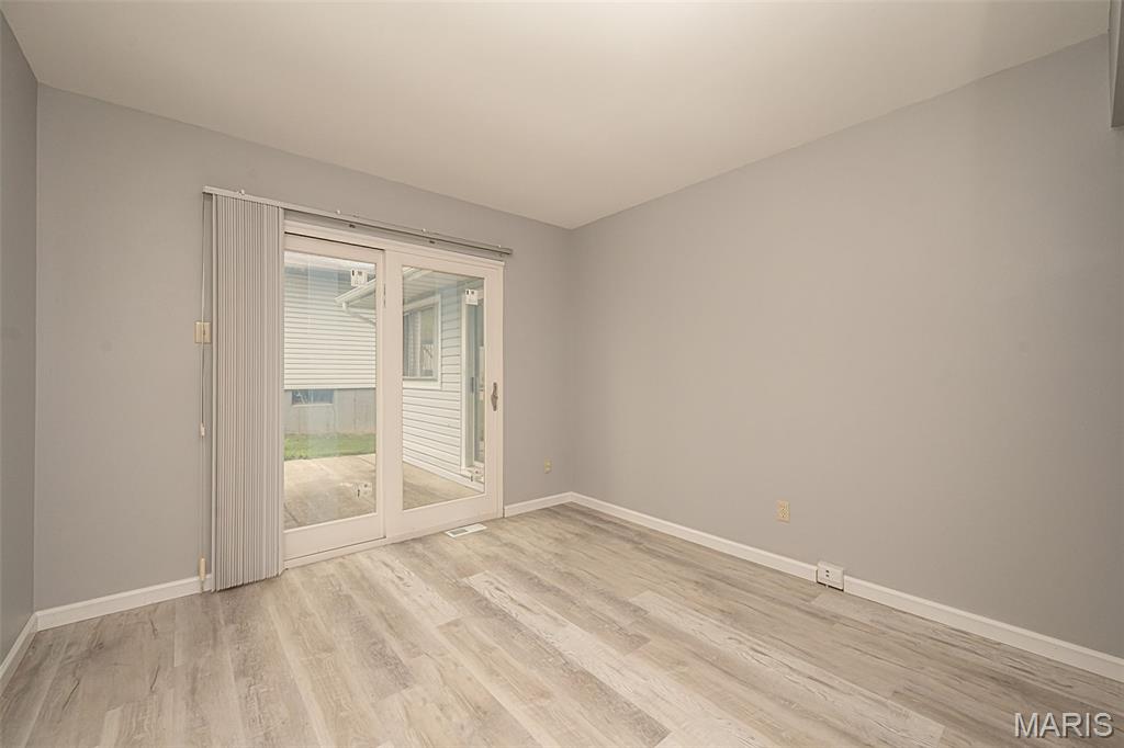 Village Jefferson 04 - Residential