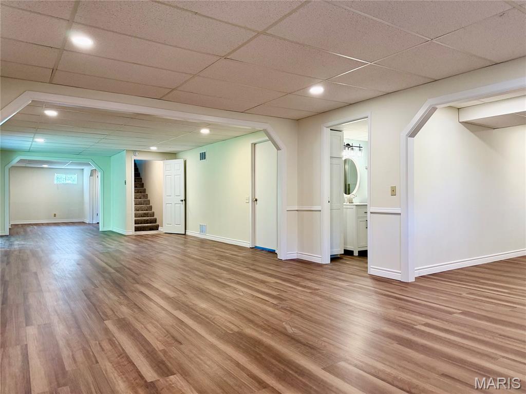 Greenfield - Residential