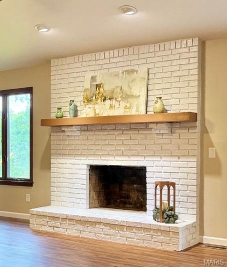 Greenfield - Residential