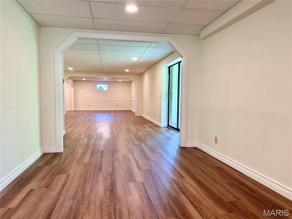 Greenfield - Residential