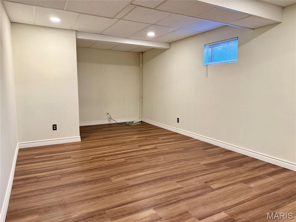 Greenfield - Residential