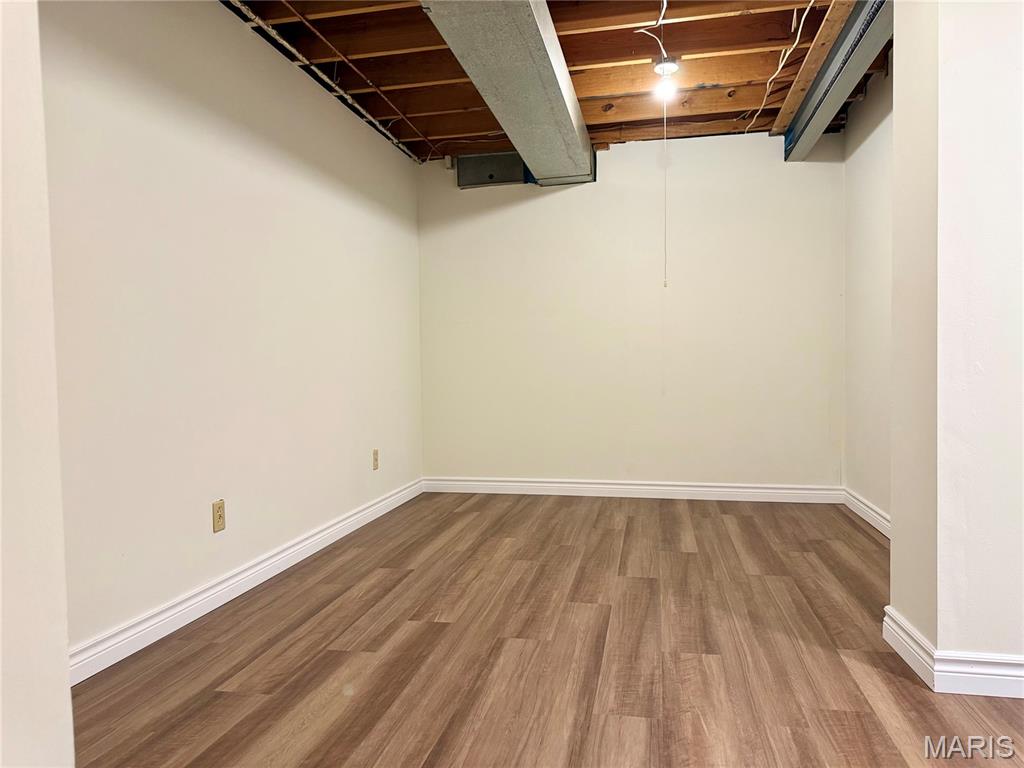 Greenfield - Residential