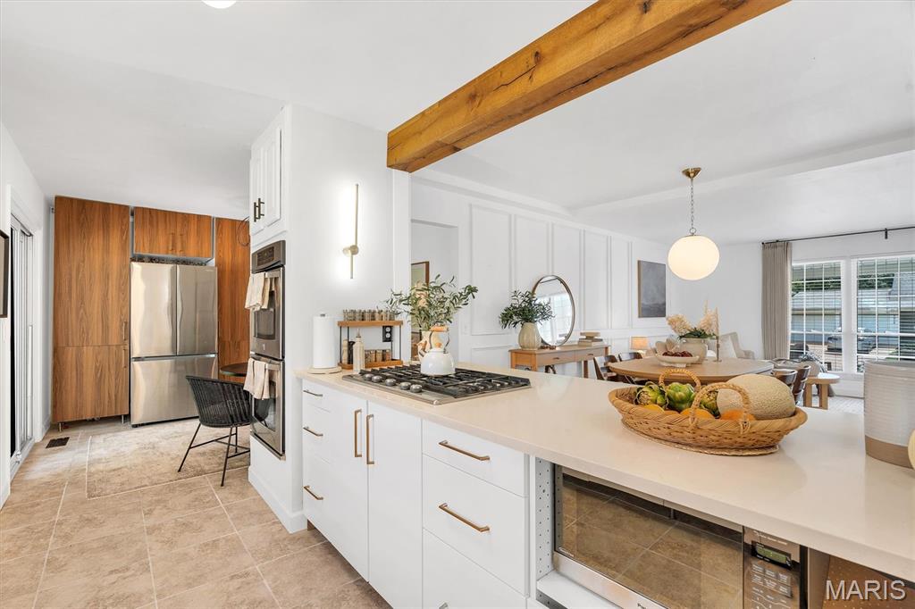 South Hills - Residential