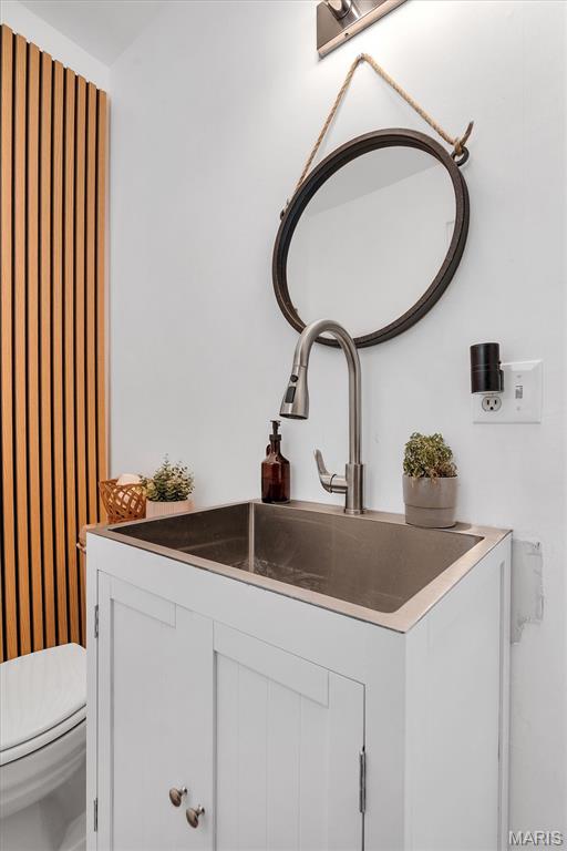 South Hills - Residential