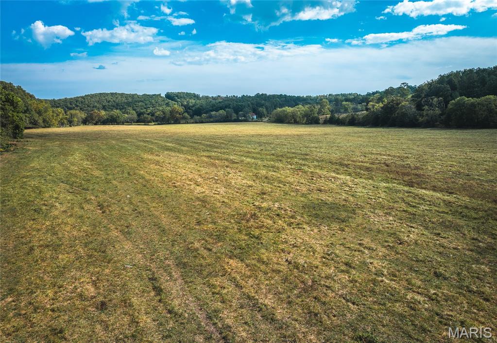 N/A - Farm