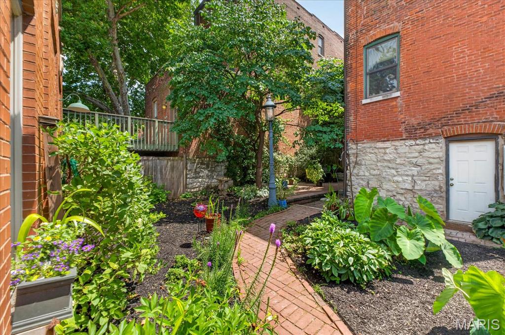 Hoppes Add - Residential
