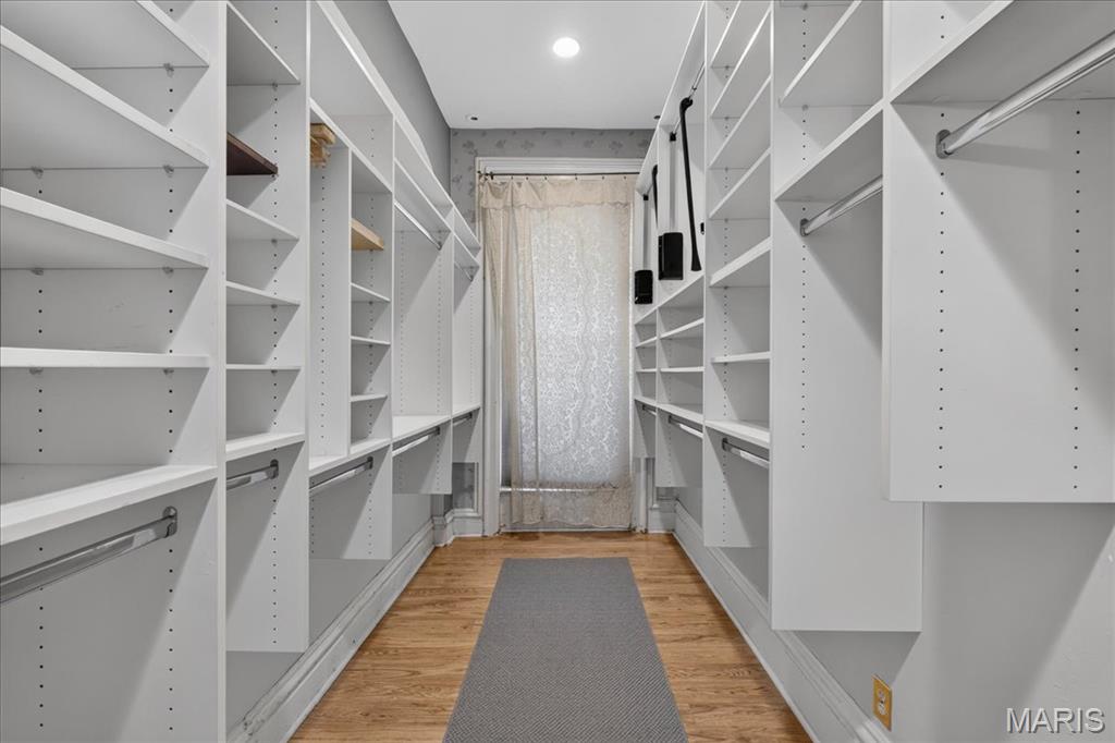 Hoppes Add - Residential