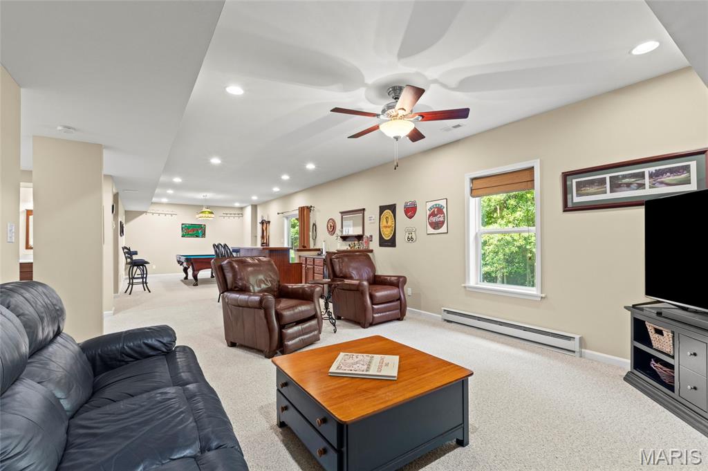 Kingsridge Estates Two - Residential