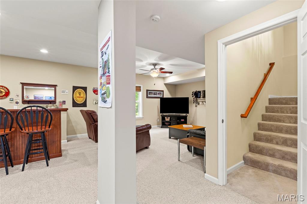 Kingsridge Estates Two - Residential