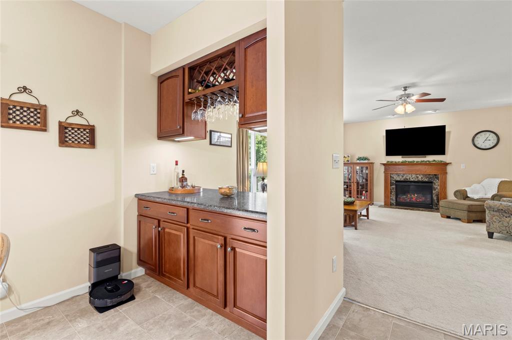 Kingsridge Estates Two - Residential