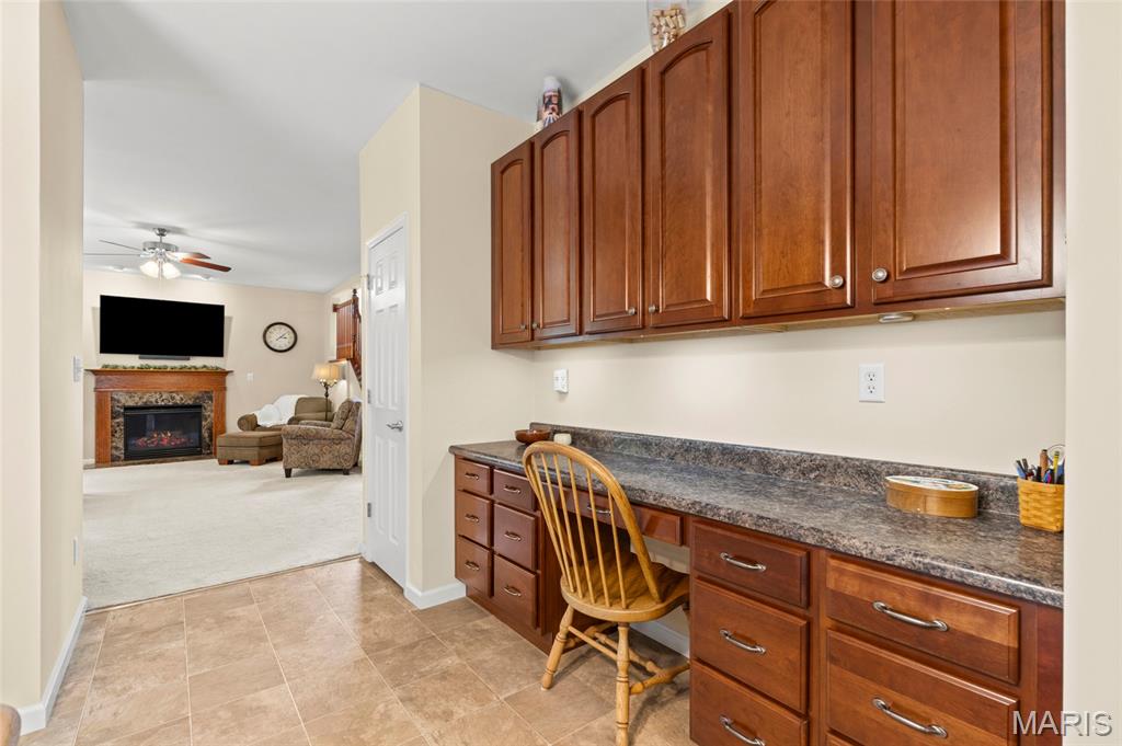 Kingsridge Estates Two - Residential