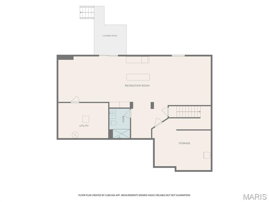 Kingsridge Estates Two - Residential
