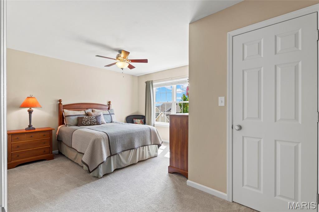 Kingsridge Estates Two - Residential