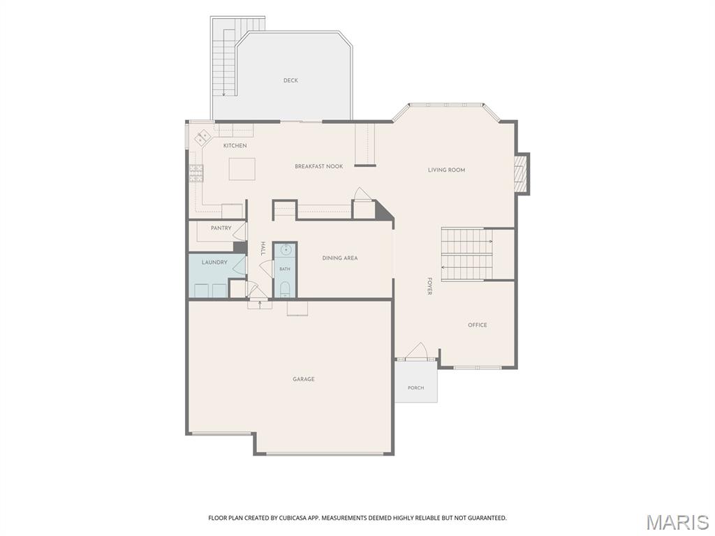 Kingsridge Estates Two - Residential