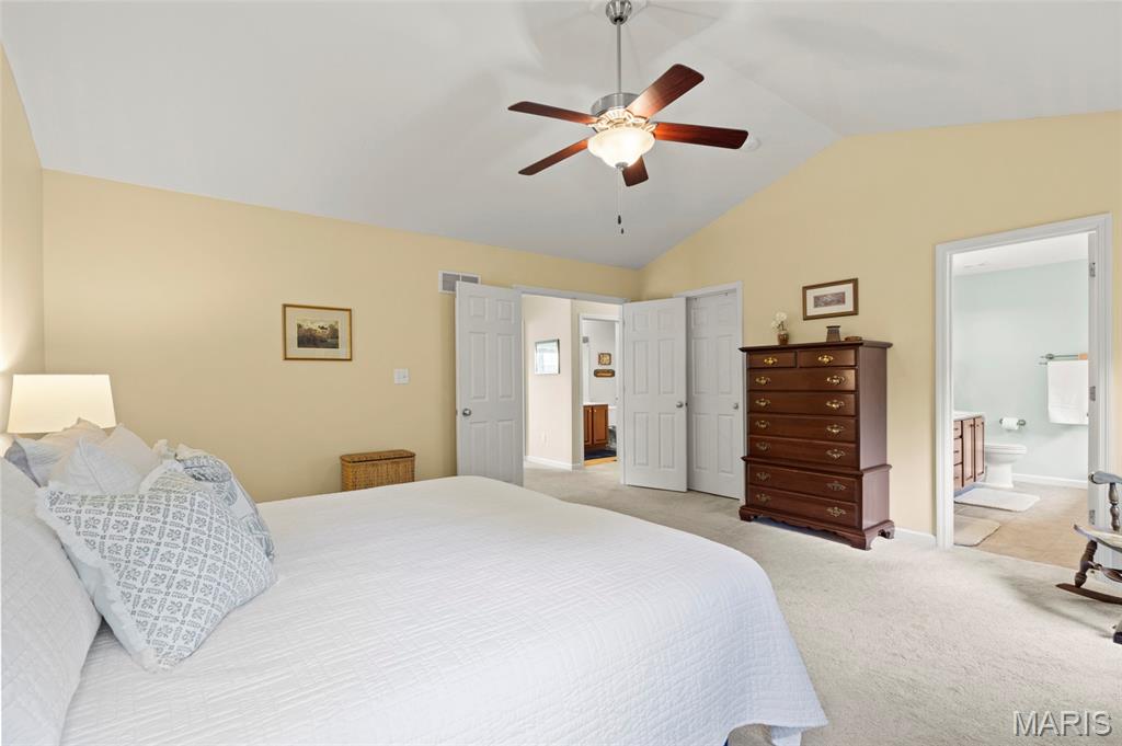 Kingsridge Estates Two - Residential